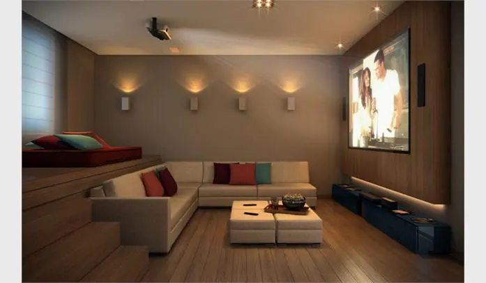 reserva-inglesa-liverpol-home_cinema-1