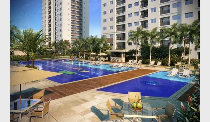 reserva-inglesa-liverpol-piscina-1