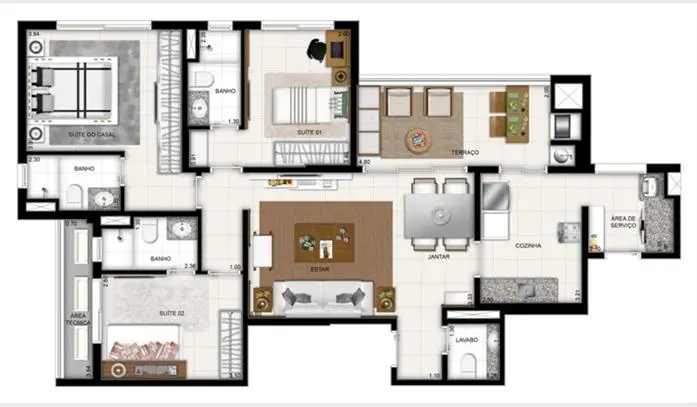 reserva-inglesa-liverpol-plantas_tipo-111m-1