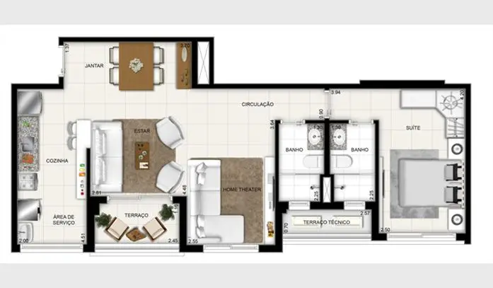 reserva-inglesa-liverpol-plantas_tipo-68m-1