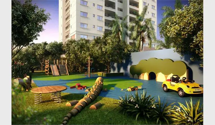 reserva-inglesa-liverpol-playground-1