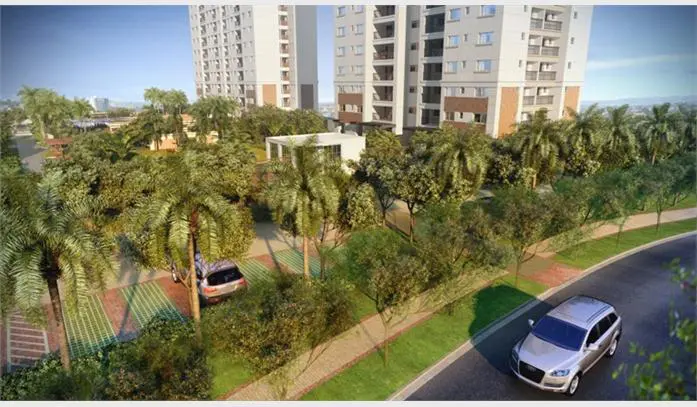 reserva-inglesa-liverpol-port-cochere-1