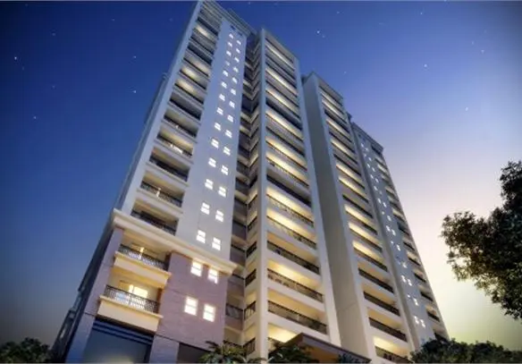 Reserva Inglesa – London