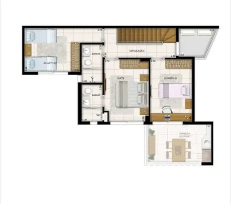 reserva-morada-apartamento-03-dormit-tipo2-1 Reserva Morada