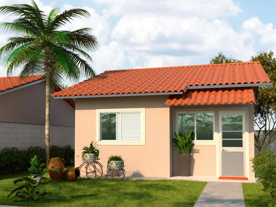 residencial-golden-manaus-casa Residencial Golden Manaus