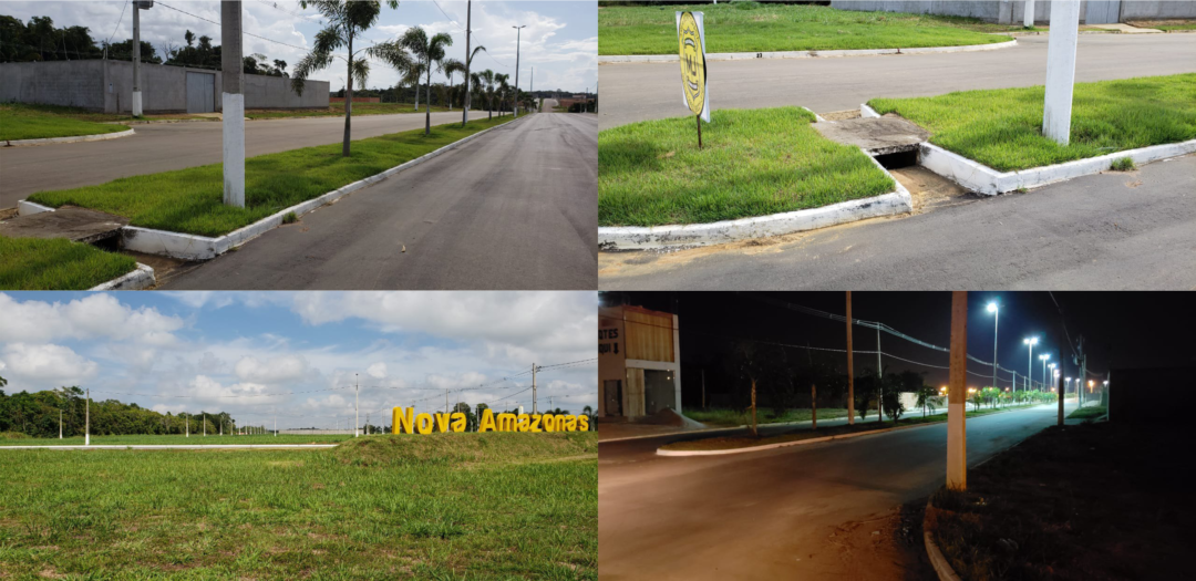 residencial-golden-manaus-loteamento Residencial Golden Manaus