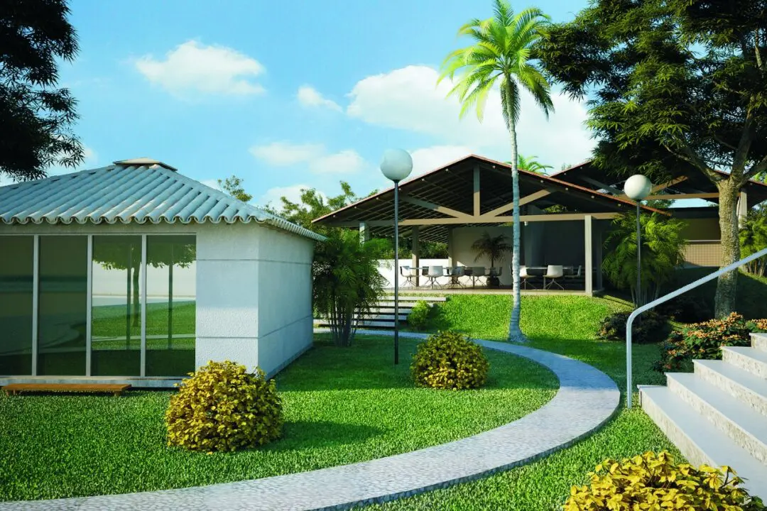residencial-portal-do-rio-negro-area-lazer Residencial Portal do Rio Negro