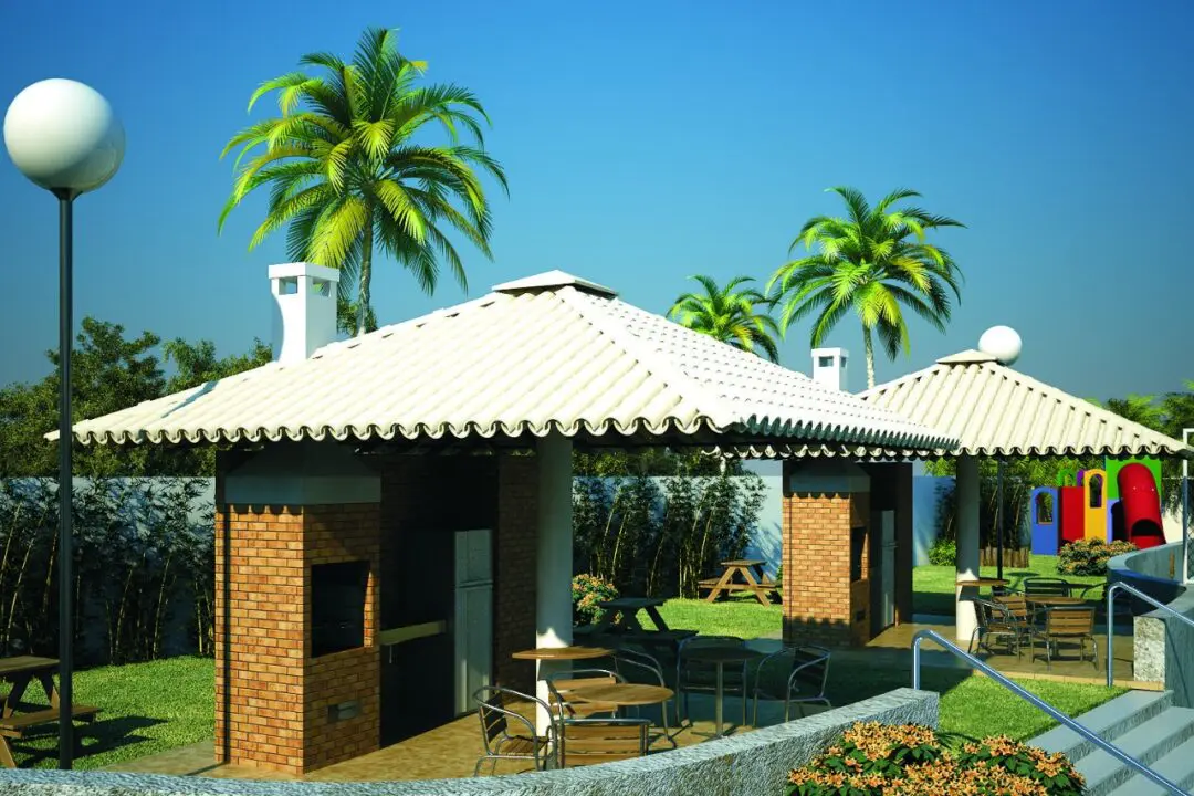 residencial-portal-do-rio-negro-churrasqueira Residencial Portal do Rio Negro
