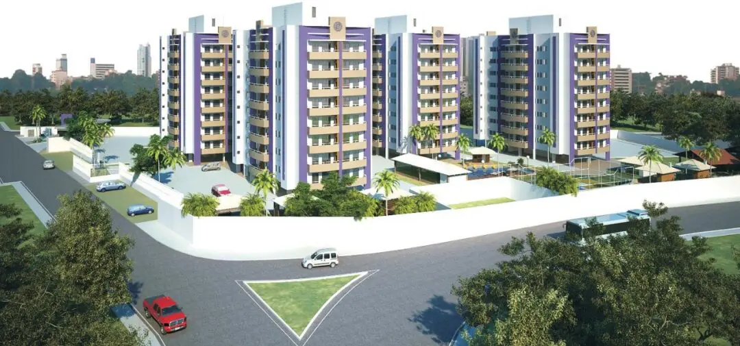 residencial-portal-do-rio-negro-complexo Residencial Portal do Rio Negro