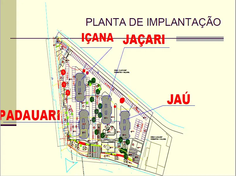 residencial-portal-do-rio-negro-implantacao Residencial Portal do Rio Negro