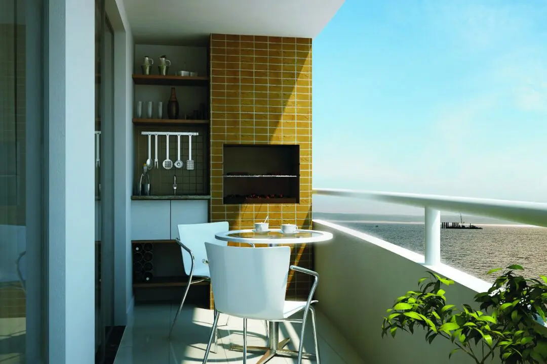 residencial-portal-do-rio-negro-varanda Residencial Portal do Rio Negro