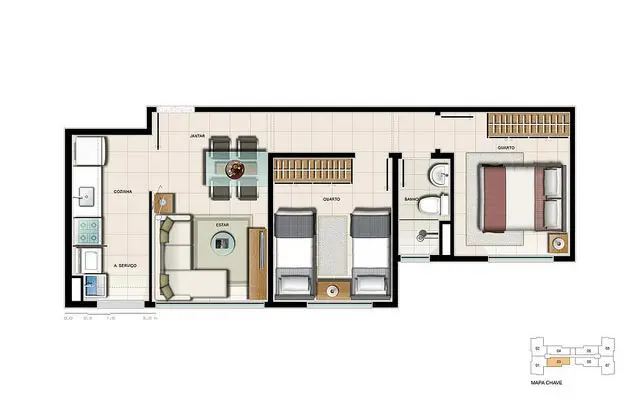 residencial-residencial-total-ville-paraiso-e-harmonia-apto-de-2-quartos-1