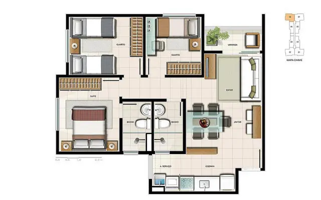 residencial-residencial-total-ville-paraiso-e-harmonia-apto-de-3-quartos-1