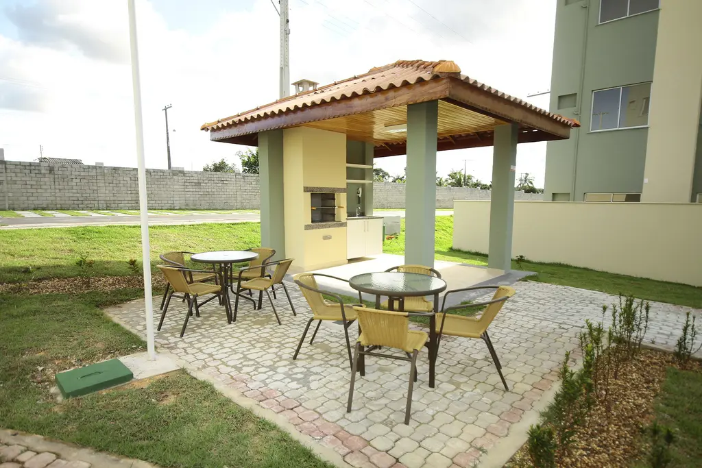 residencial-residencial-total-ville-paraiso-e-harmonia-churrasqueira-1