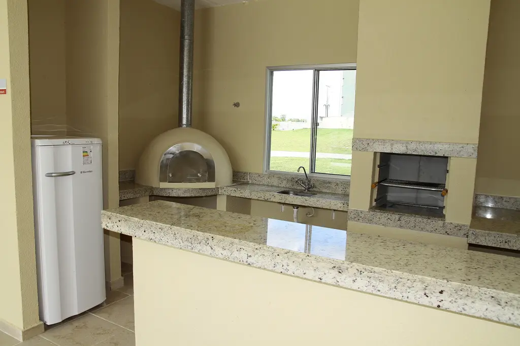 residencial-residencial-total-ville-paraiso-e-harmonia-espaco-gourmet-1