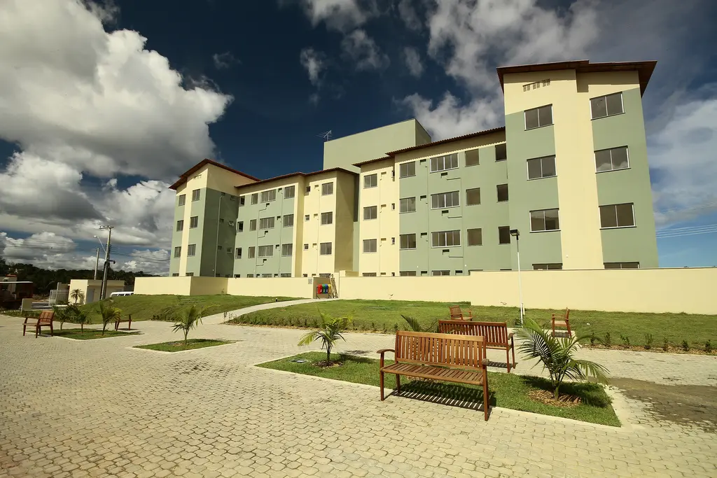 residencial-residencial-total-ville-paraiso-e-harmonia-fachada-1