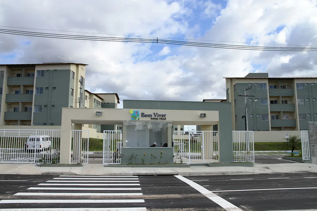 residencial-residencial-total-ville-paraiso-e-harmonia-guarita-1
