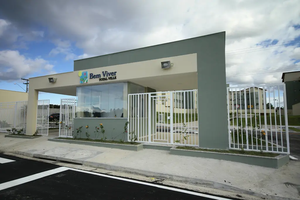 residencial-residencial-total-ville-paraiso-e-harmonia-guarita2-1