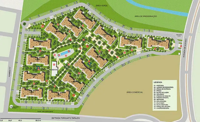 residencial-residencial-total-ville-paraiso-e-harmonia-implantacao-1