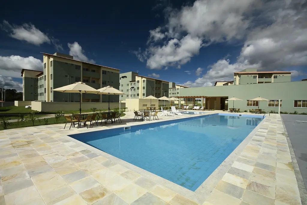 residencial-residencial-total-ville-paraiso-e-harmonia-piscina-1