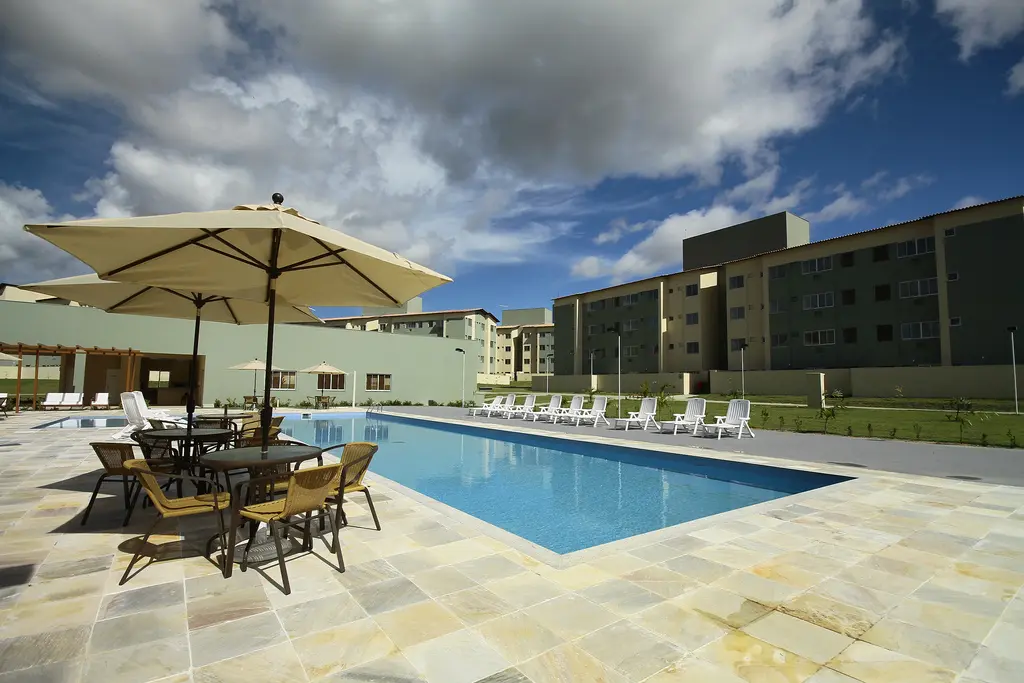 residencial-residencial-total-ville-paraiso-e-harmonia-piscina2-1