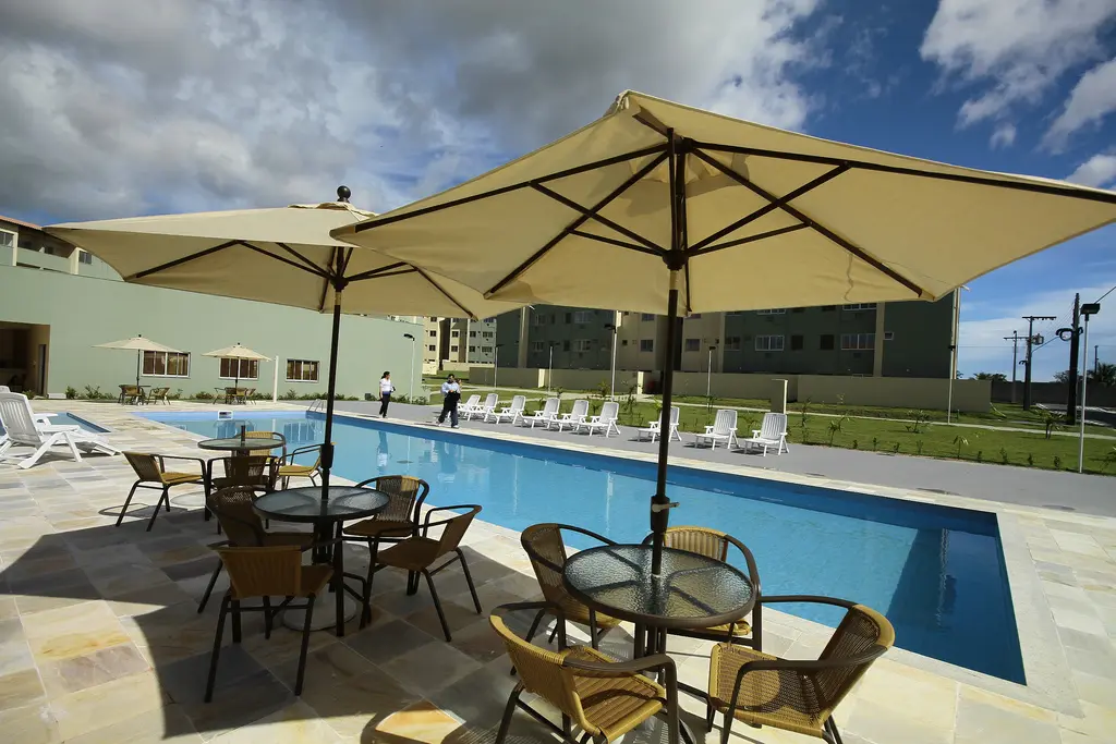 residencial-residencial-total-ville-paraiso-e-harmonia-piscina3-1