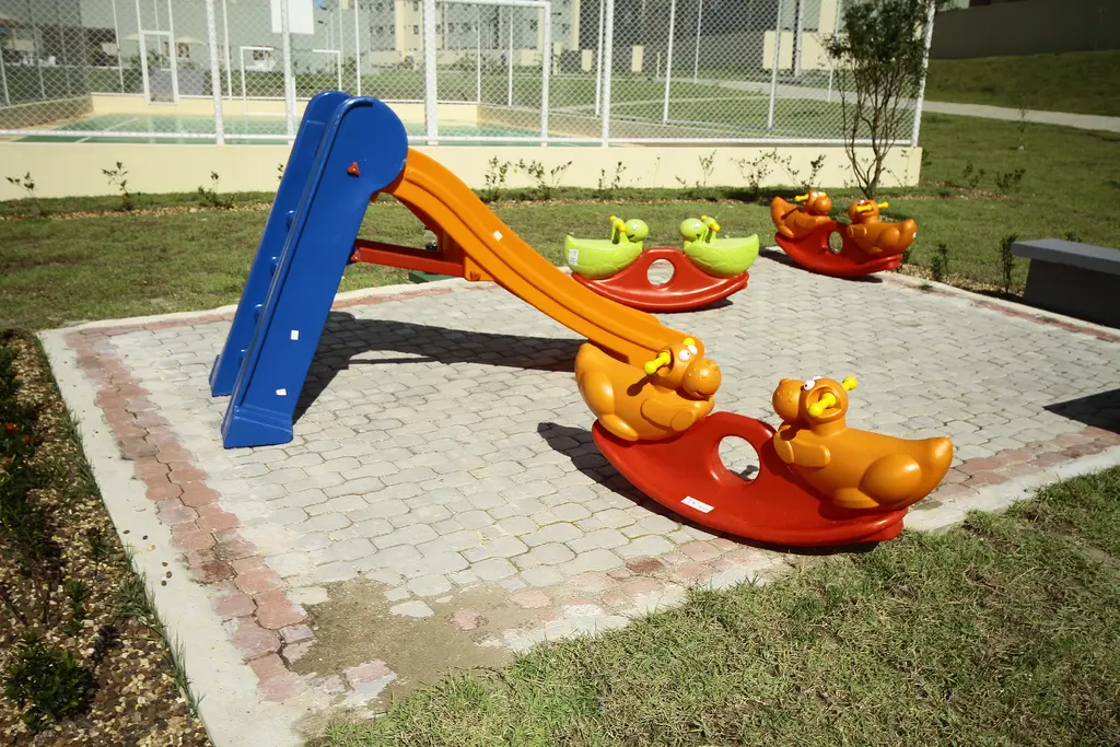 residencial-residencial-total-ville-paraiso-e-harmonia-playground-1