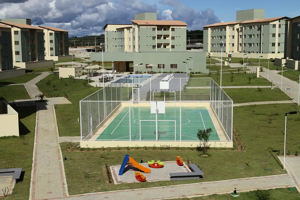 residencial-residencial-total-ville-paraiso-e-harmonia-quadra-1