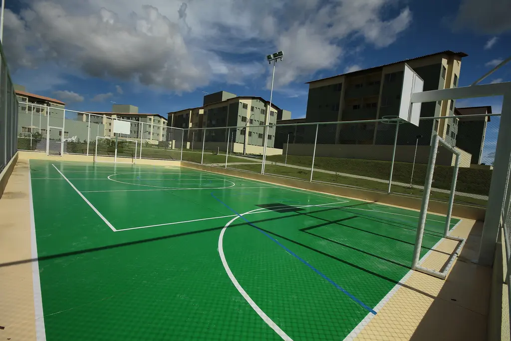 residencial-residencial-total-ville-paraiso-e-harmonia-quadra2-1