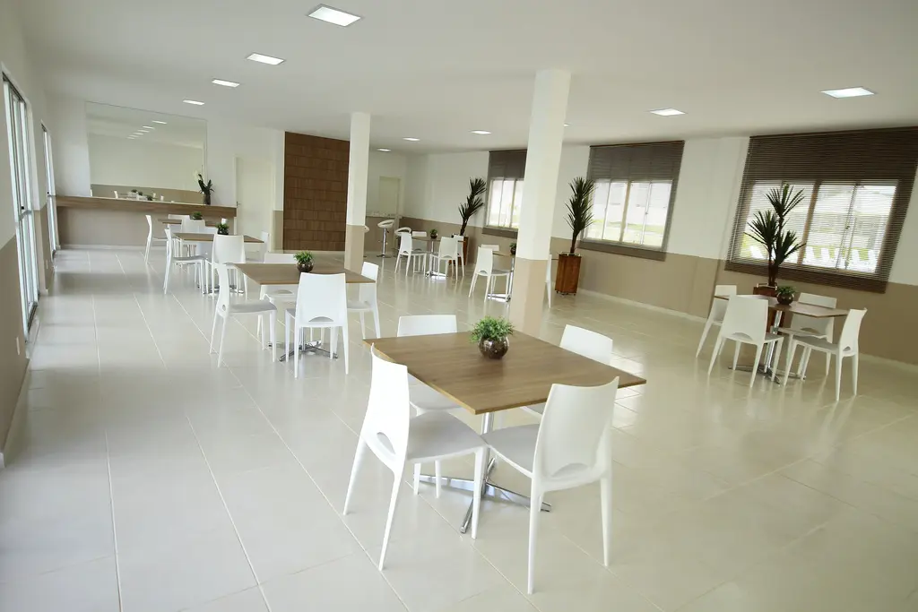 residencial-residencial-total-ville-paraiso-e-harmonia-salao-de-festas-1