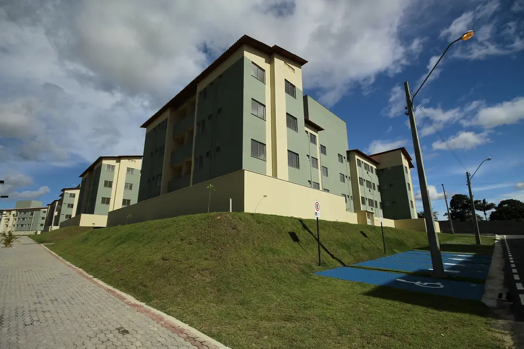 residencial-residencial-total-ville-paraiso-e-harmonia-vista-lateral-1