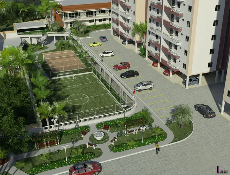 senso-engenharia-laranjeiras-village-aerea-1