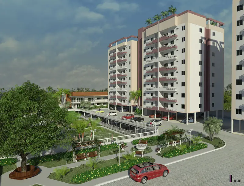 senso-engenharia-laranjeiras-village-alameda-1