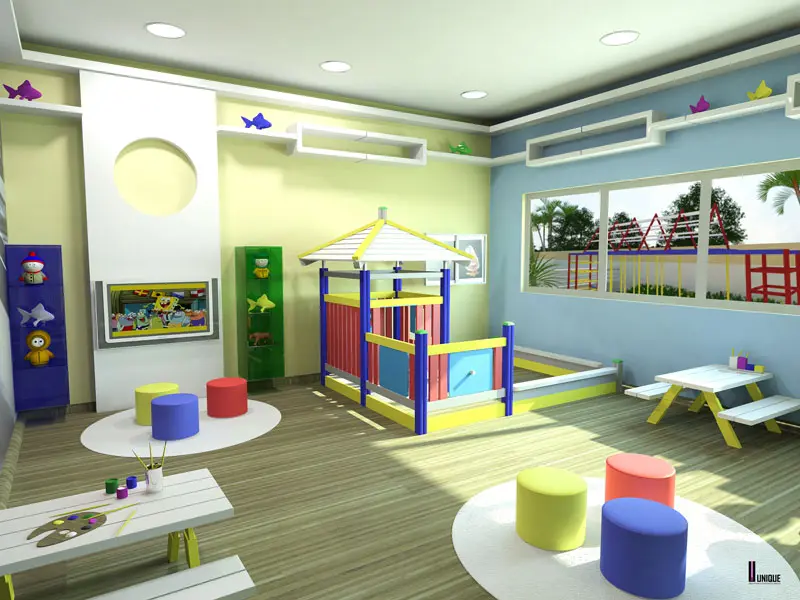 senso-engenharia-laranjeiras-village-brinquedoteca-1