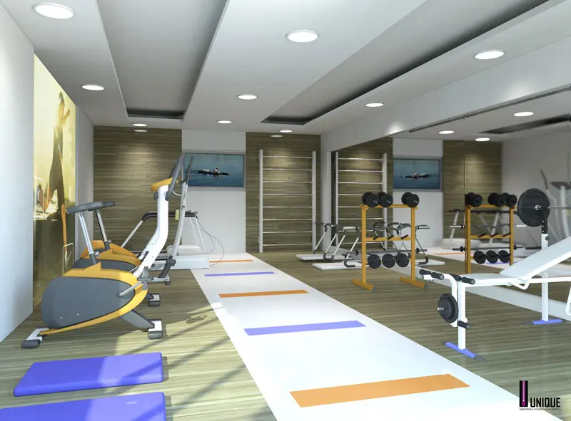 senso-engenharia-laranjeiras-village-fitness-1