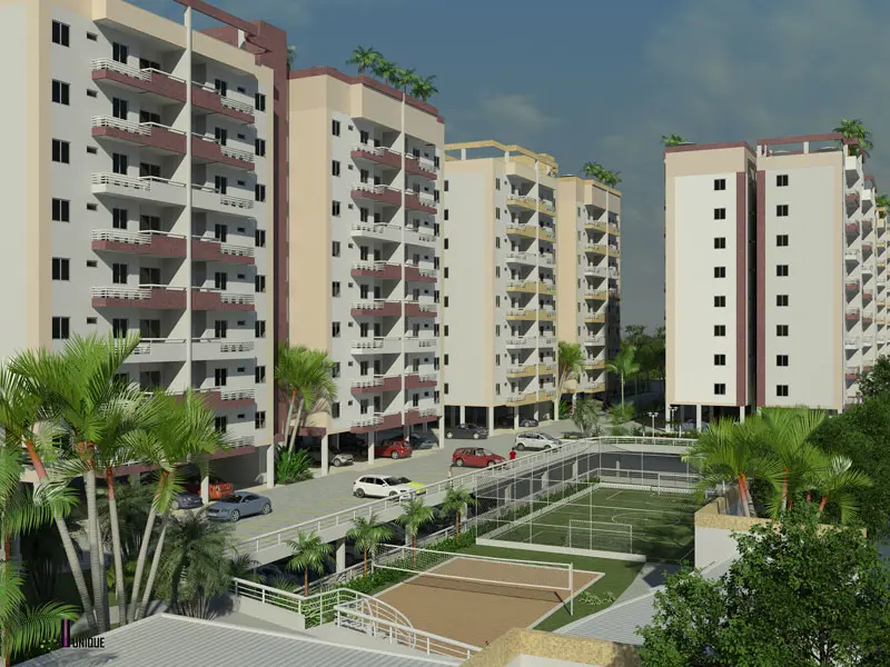 senso-engenharia-laranjeiras-village-geral-1