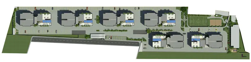 senso-engenharia-laranjeiras-village-implantacao-1