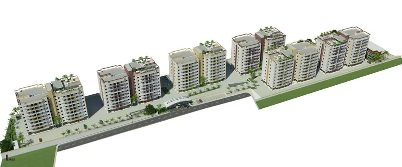 senso-engenharia-laranjeiras-village-implantacao-torres-1