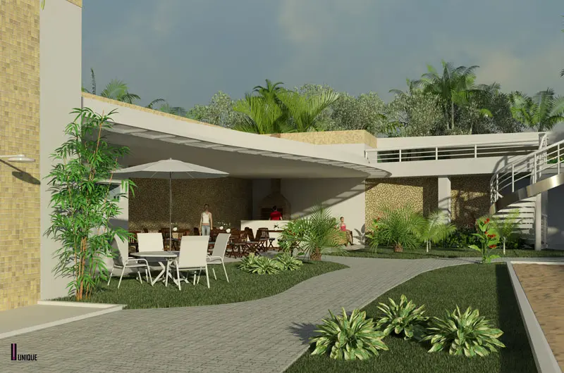 senso-engenharia-laranjeiras-village-lazer-1