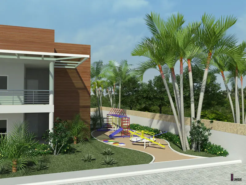 senso-engenharia-laranjeiras-village-parque-1