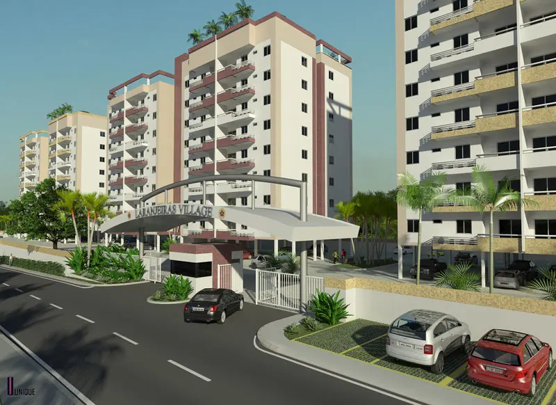 senso-engenharia-laranjeiras-village-portaria-1