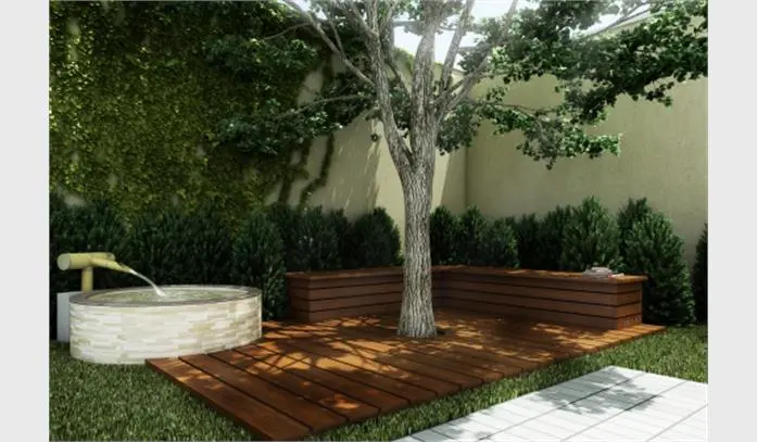 terraco-vieiralves-deck-zen-1 Terraço Vieiralves