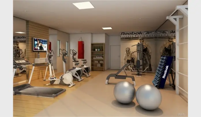 terraco-vieiralves-fitness-1 Terraço Vieiralves