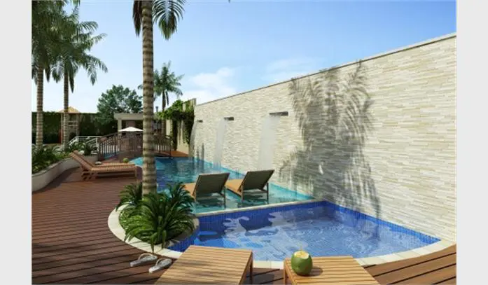 terraco-vieiralves-piscina-1 Terraço Vieiralves