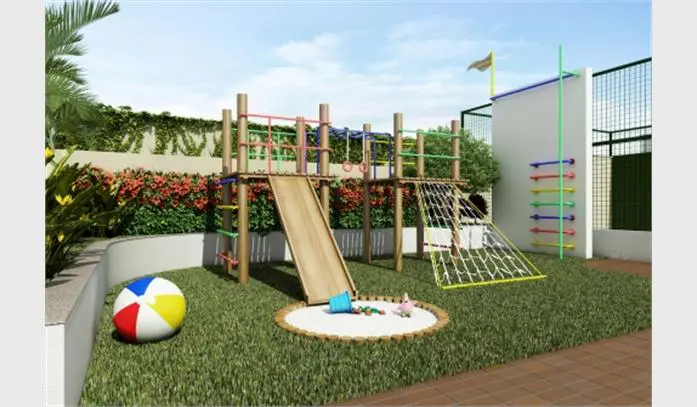 terraco-vieiralves-playground-1 Terraço Vieiralves