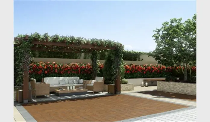 terraco-vieiralves-praca-com-pergolado-1 Terraço Vieiralves