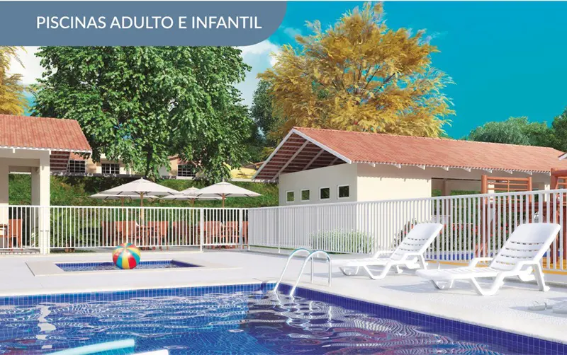 vila-smart-campo-belo-morar-mais-capital-piscina Vila Smart Campo Belo