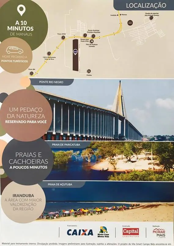 vila-smart-campo-belo-morar-mais-capital-rossi-banner2 Vila Smart Campo Belo
