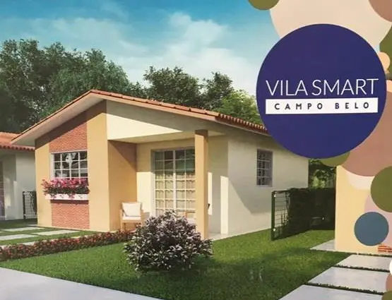 vila-smart-campo-belo-morar-mais Vila Smart Campo Belo