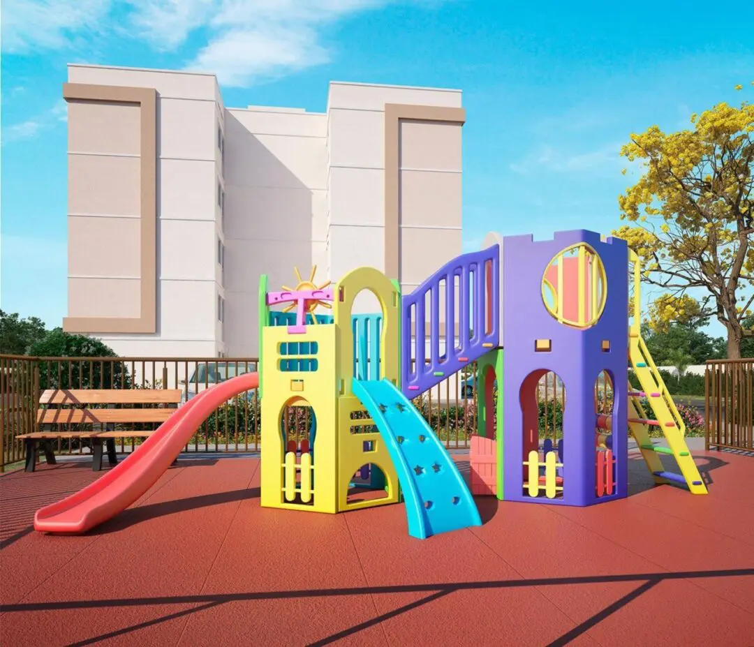 vista-dos-angelins-mrv-playground Vista dos Angelins – MRV